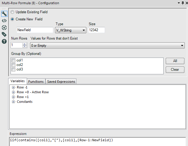 motadikela multirow.PNG