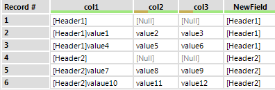 motadikela output.PNG