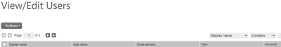 TimN_0-1670860056517.png TimN_0-1670860056517.png