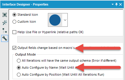 output_options_macro.png