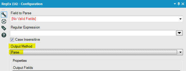 billbisco output method dropdown..PNG