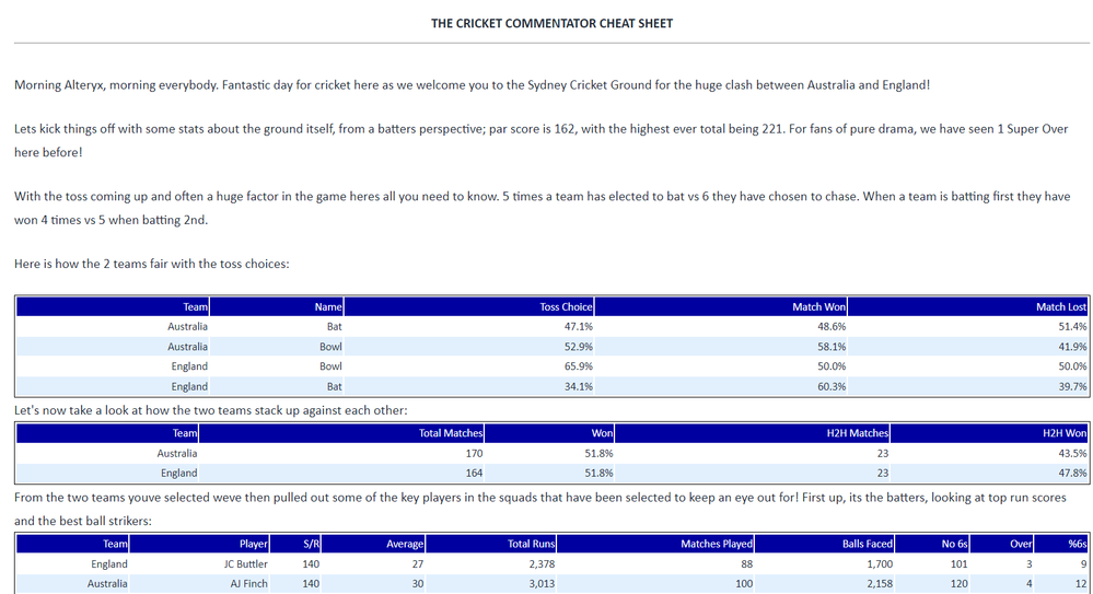 image005.png image005.png