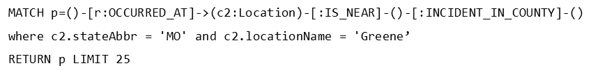 Neo4j_query.png