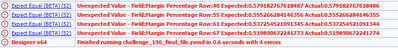 dougbaron_1-1671117390720.png