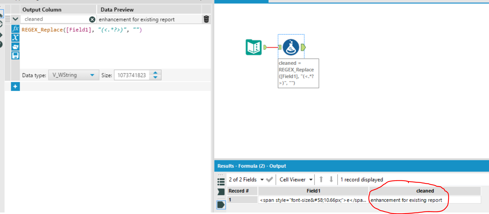 solved-regex-get-repeated-parse-matches-alteryx-community