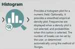 Histogram_dis.png