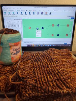Knitting and Workflows.jpg
