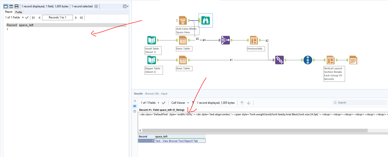 render-multiple-excel-sheets-with-different-sizes-alteryx-community