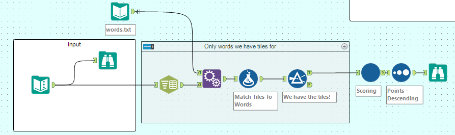 alteryx_scrabble.PNG