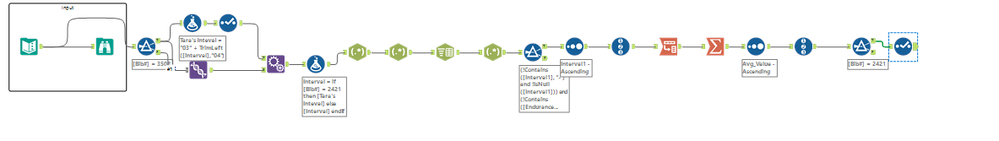 Screenshot 2022-12-19 133537.png