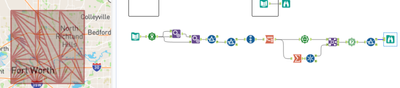 FinnCharlton_0-1671529364729.png