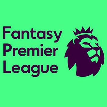 Image credit: www.premierleague.com