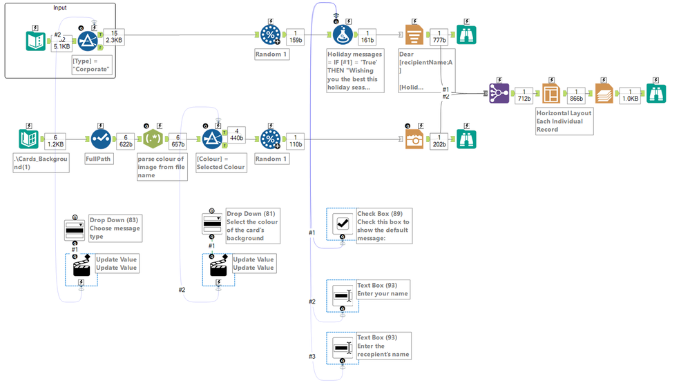 350 workflow.png