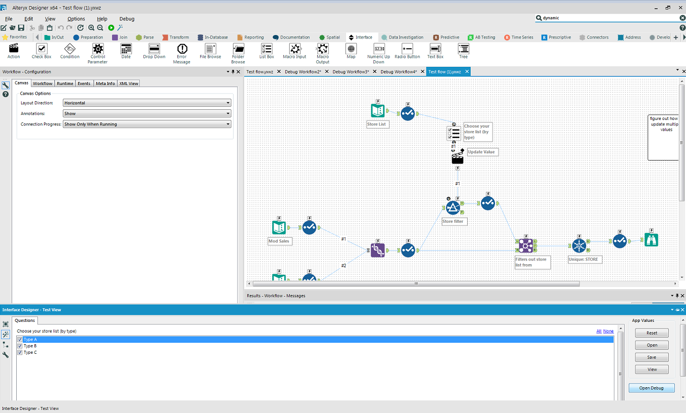 solved-updating-a-filter-with-multiple-values-using-a-lis-alteryx