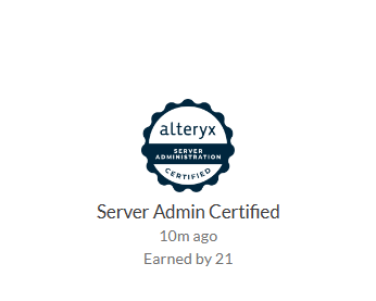 Alteryx_AR_0-1671562794652.png