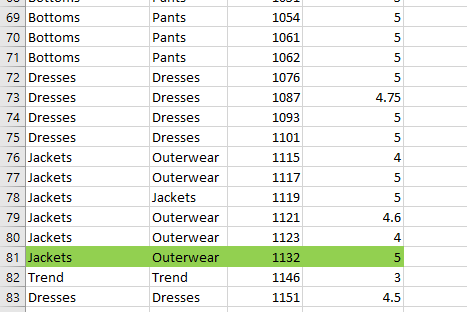 With Unique Tool.png