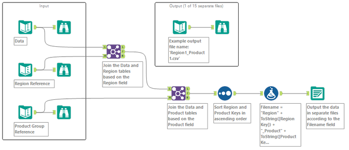 Challenge 38 Spoiler.png