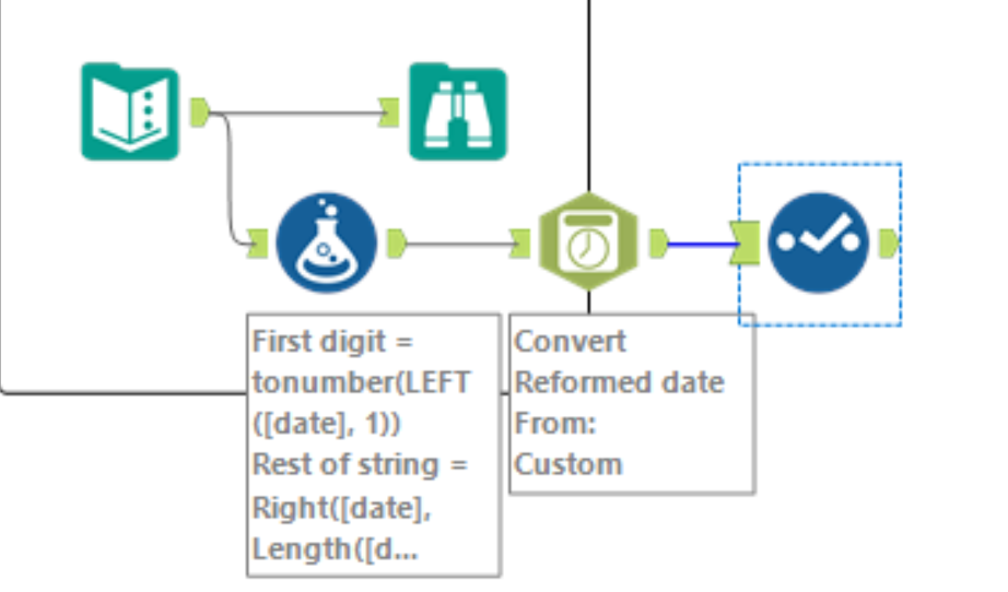 Alteryx challenge 58.png