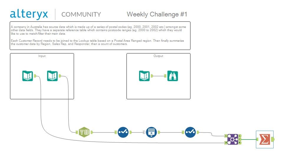 Screenshot 2022-12-21 102153.jpg