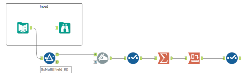 Alteryx challenge 102.png