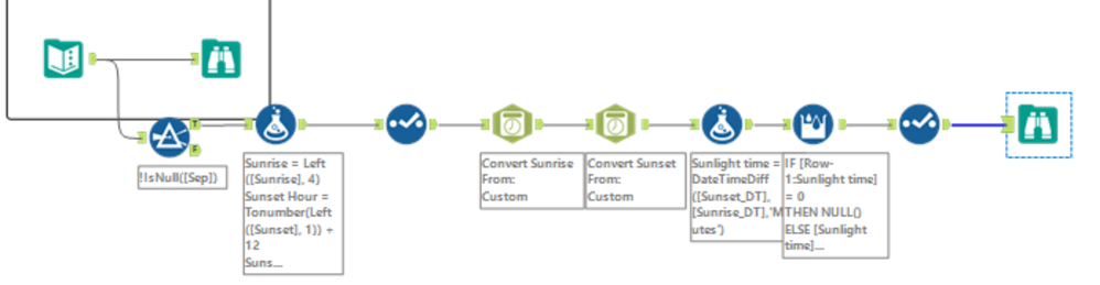Alteryx challenge 87.png