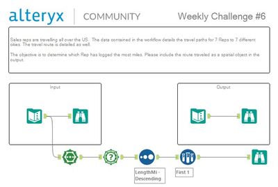 Screenshot 2022-12-21 122839.jpg