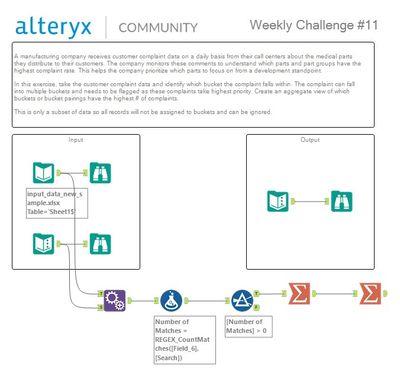 Screenshot 2022-12-21 155157.jpg