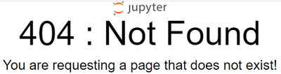 NeilFisk_0-1671638755334.png