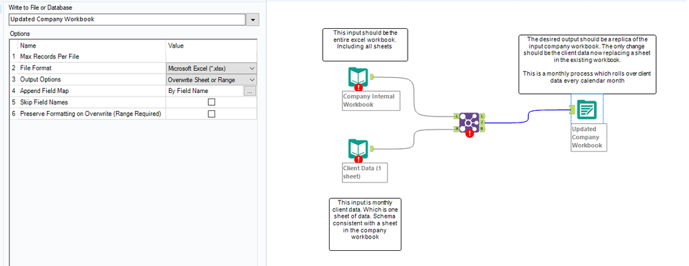Alteryx_Community_Question_Reply.PNG