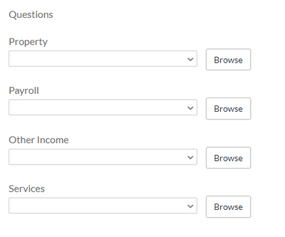 calvincarr29_0-1671644452013.png