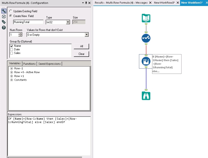 tool-mastery-multi-row-formula-alteryx-community