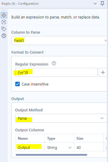 solved-need-help-to-extract-string-after-second-last-spec-alteryx-community