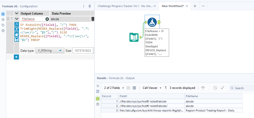 solved-need-help-to-extract-string-after-second-last-spec-alteryx