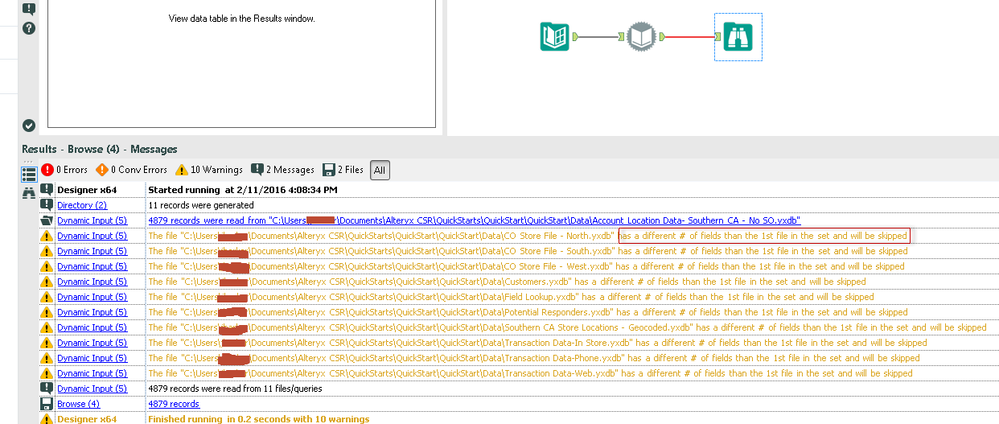 Reading Field schema 1.png