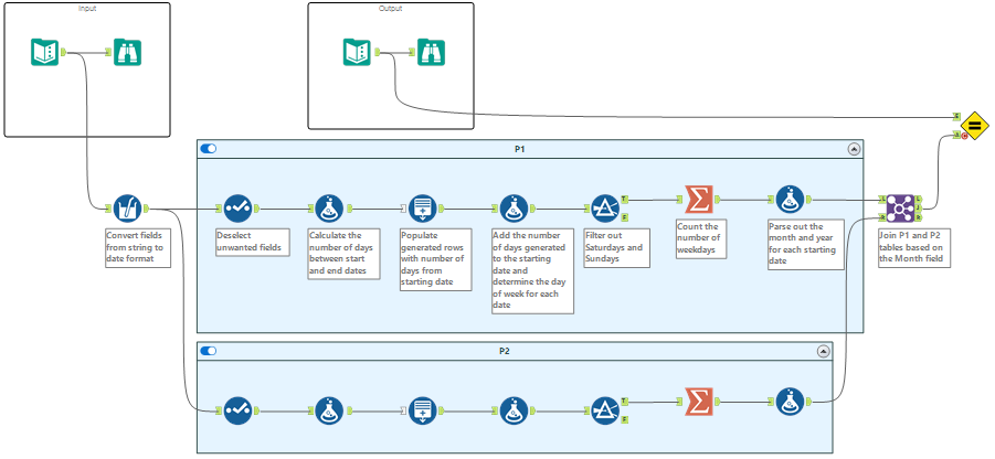 Challenge 41 Spoiler.png