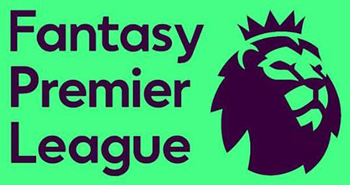 Fantasy Premier League banner.png