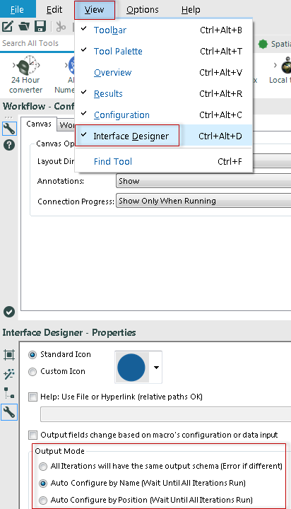 Read field schema 2.png