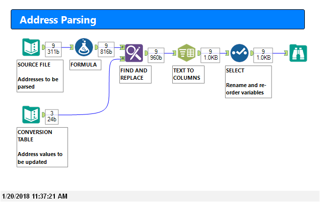 solved-trim-or-regex-how-to-remove-string-after-special-alteryx-community