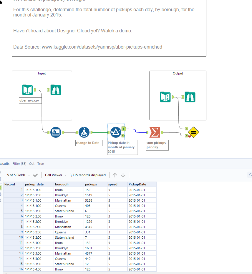 https://community.alteryx.com/t5/image/serverpage/image-id/277600i92078F27F3CFF425?v=v2