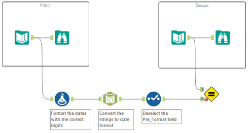 Challenge 46 Spoiler.png