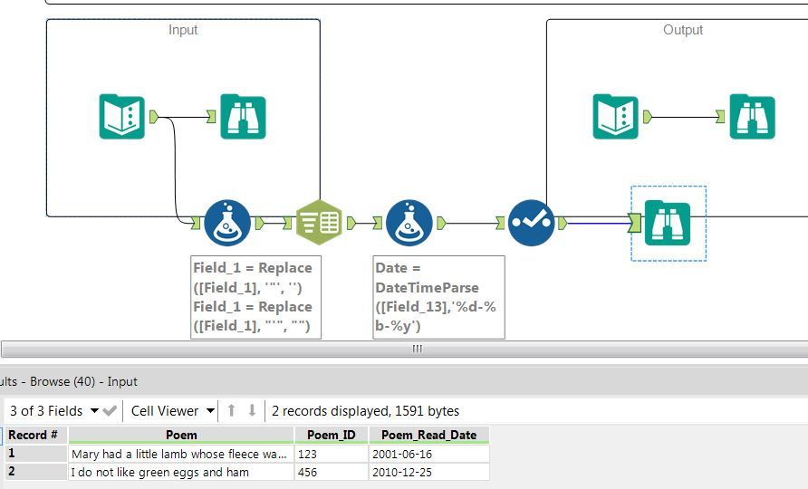 Challenge 2 Screenshot.JPG
