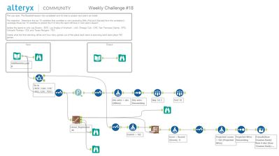 Screenshot 2023-01-03 100022.jpg