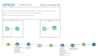 Screenshot 2023-01-03 162359.jpg