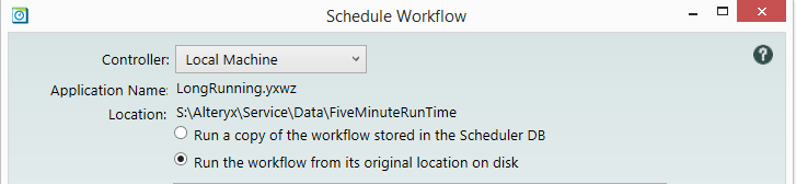 schedule_as_local_module.png