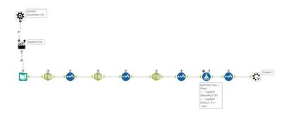 Screenshot 2023-01-04 104843.jpg