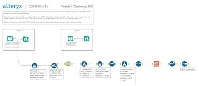 Screenshot 2023-01-04 111621.jpg