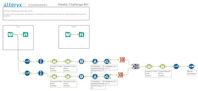 Screenshot 2023-01-04 141438.jpg