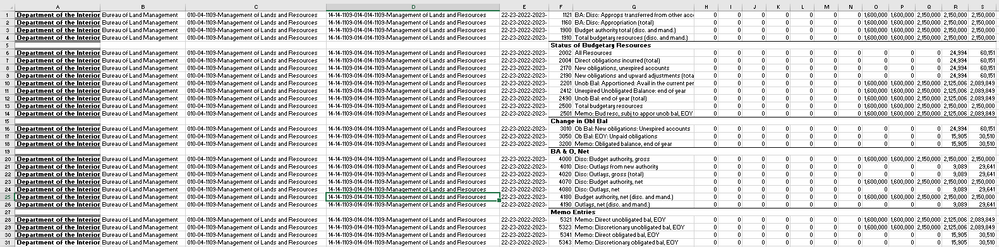 Alteryx problem 2.PNG