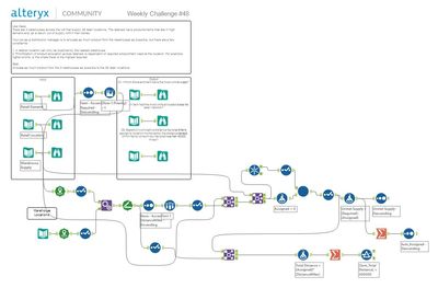 Screenshot 2023-01-05 104025.jpg
