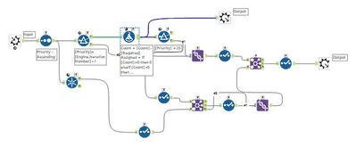 Screenshot 2023-01-05 104231.jpg